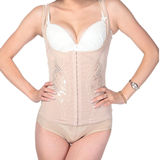 Pads pour soutien-gorge QZ-XDCP-1 - Ref 825246 Image 44