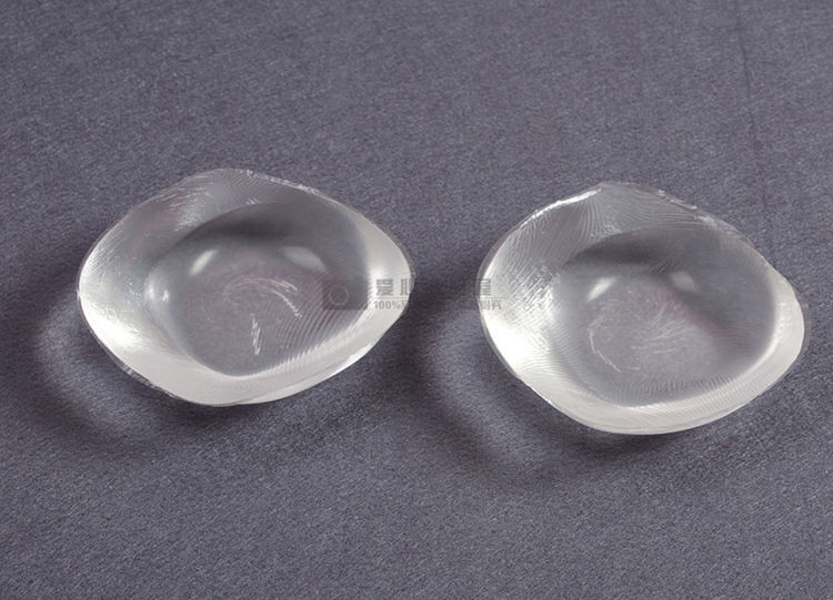 Pads pour soutien-gorge QZ-XDCP-1 - Ref 825246 Image 8