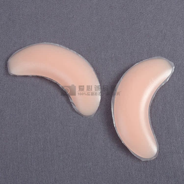 Pads pour soutien-gorge QZ-XDCP-1 - Ref 825246 Image 37