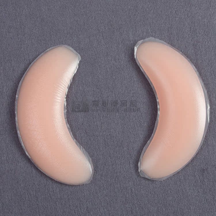 Pads pour soutien-gorge QZ-XDCP-1 - Ref 825246 Image 33