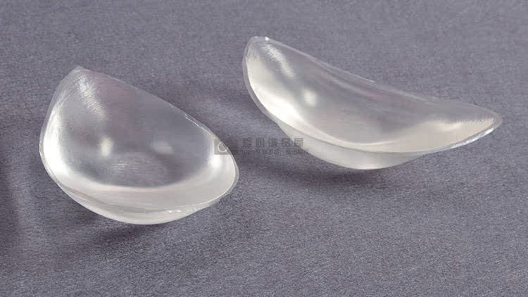 Pads pour soutien-gorge QZ-XDCP-1 - Ref 825246 Image 20