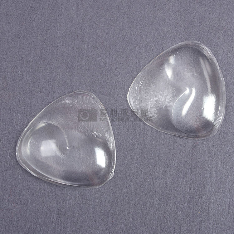 Pads pour soutien-gorge QZ-XDCP-1 - Ref 825246 Image 18