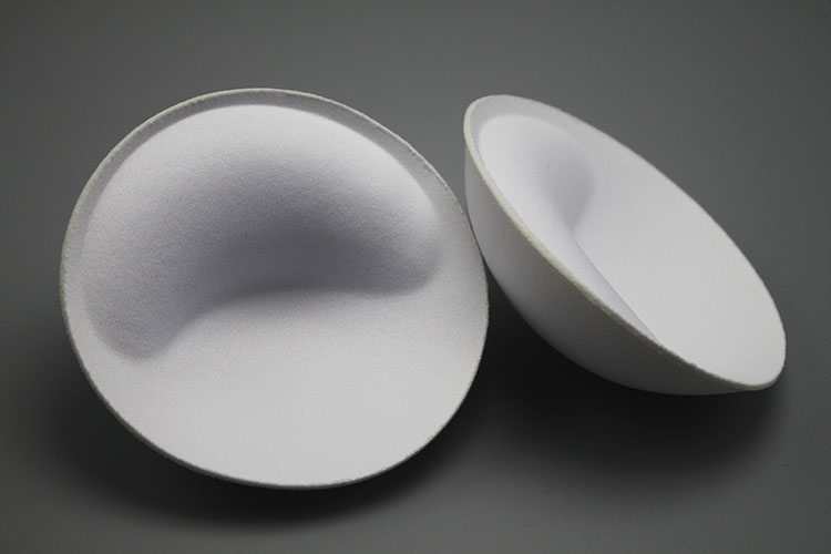 Coques pour soutien-gorge - Ref 815004 Image 17