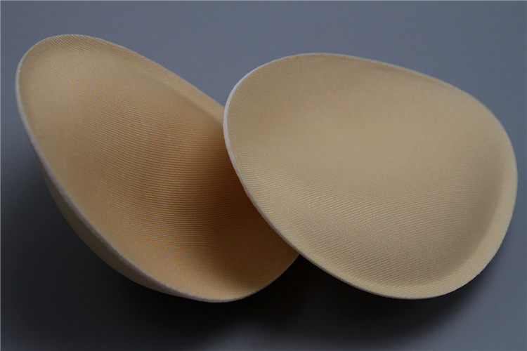 Coques pour soutien-gorge - Ref 816098 Image 8