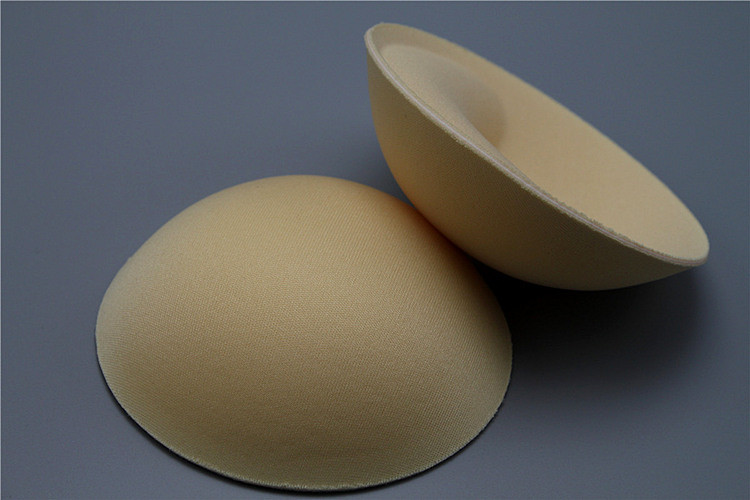 Coques pour soutien-gorge - Ref 815004 Image 12