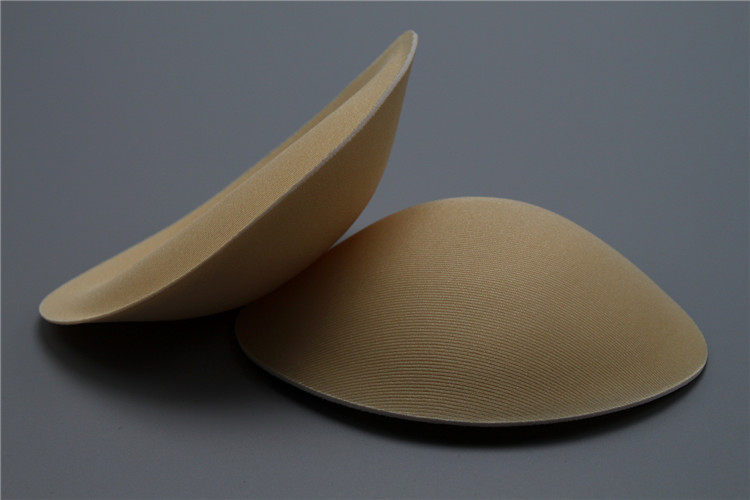 Coques pour soutien-gorge - Ref 816098 Image 10