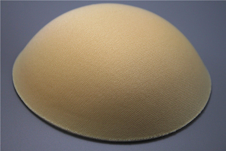 Coques pour soutien-gorge - Ref 815004 Image 11