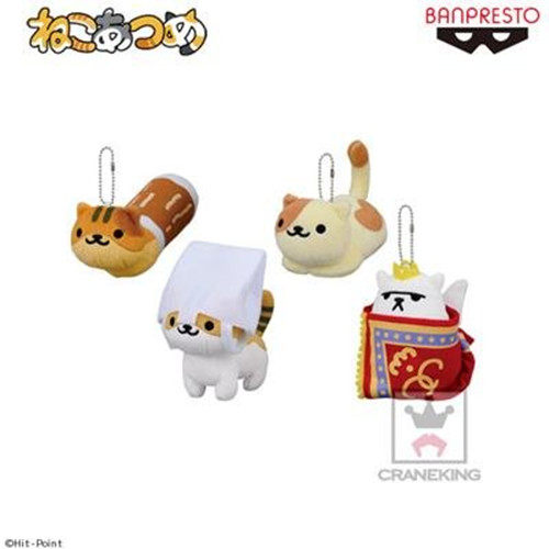 Coussin Manga        - Ref 2691311 Image 3