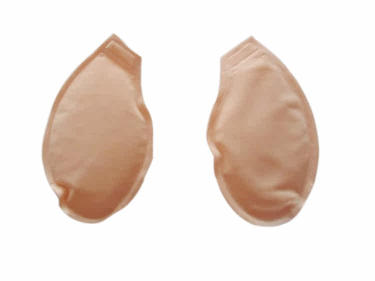 Pads pour soutien-gorge - Ref 813084 Image 13