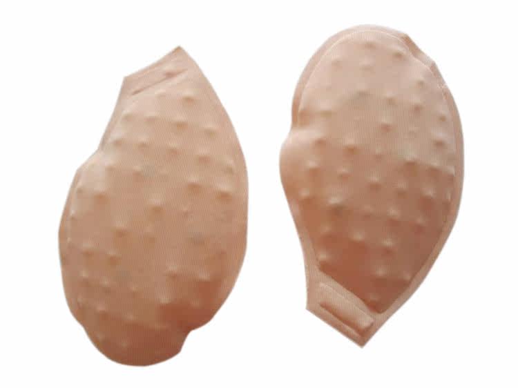 Pads pour soutien-gorge - Ref 813084 Image 15