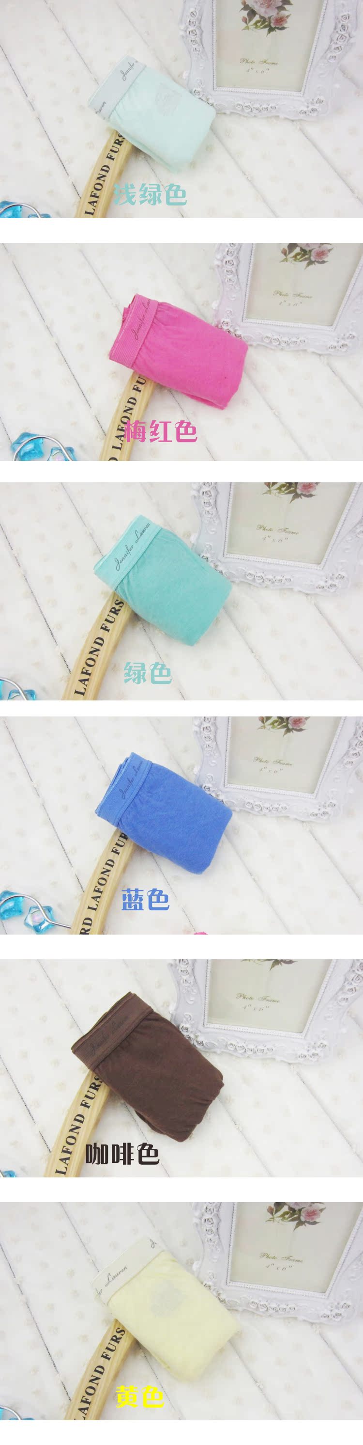 Bà mẹ béo mm bà mẹ trung niên eo cao cotton mỏng XL đồ lót cotton thoáng khí đồ lót nữ