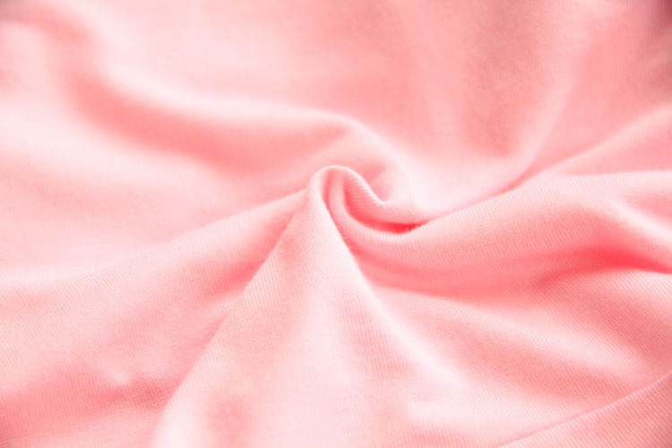 Slip jeunesse sexy en La fibre de bambou - Ref 641736 Image 14