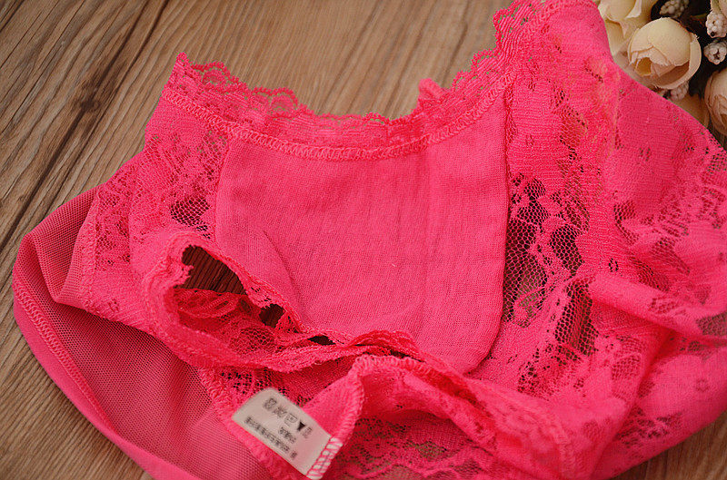 Slip jeunesse sexy en autre - Ref 653752 Image 10