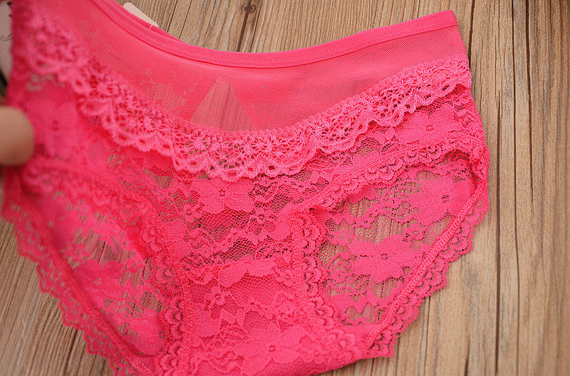 Slip jeunesse sexy en autre - Ref 653752 Image 9