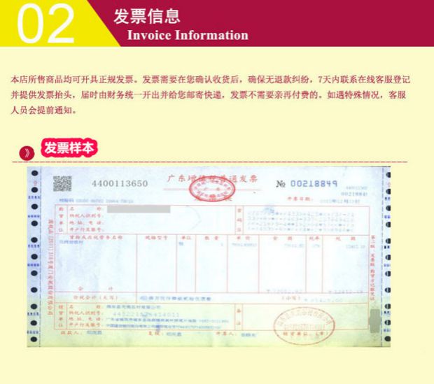 tủ để rượu vang Thanh nhạc LeBarr L168D-C máy nén nhiệt độ đôi rượu làm mát tủ lạnh rượu vang tủ đá thanh đề nghị phổ biến tủ rượu treo tường bằng kính