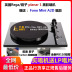 đầu đĩa than denon dp-400	 Gửi bản ghi tới máy ghi đĩa vinyl Rega / quý ông Anh P1 Planar 1 LP - Máy hát 	đầu đĩa than audio technica at-lp3 Máy hát