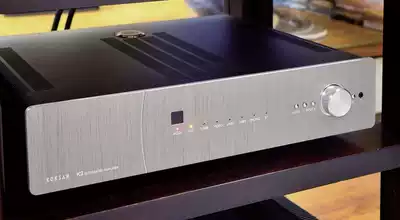 British Le Sheng Roksan k3 combined power amplifier HIFI power amplifier brand new licensed