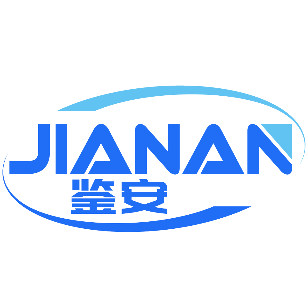 河北鉴安电力