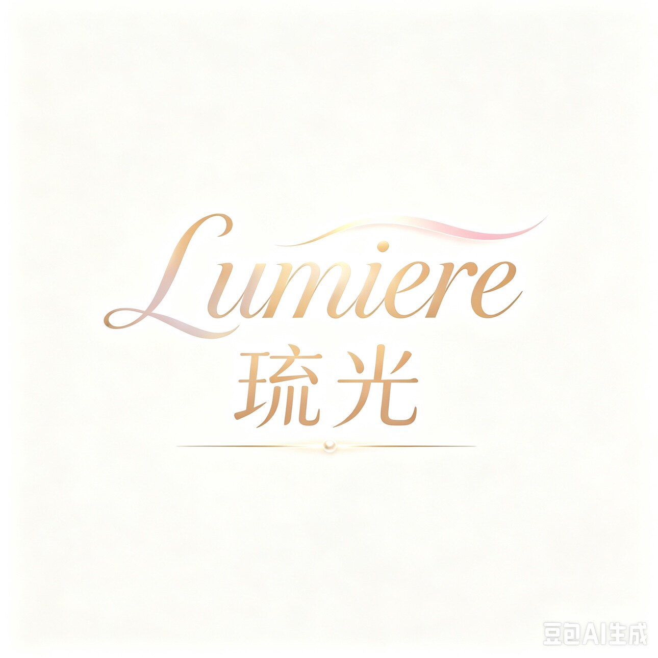 Lumiere 琉光