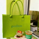 Сумка через плечо для отдыха, сумка на одно плечо, маленькая сумка клатч, делается под заказ, подарок на день рождения, с печатью вашего логотипа