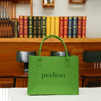 Утолщенная нога облегчает плод зеленый мини № 22*17*9 см