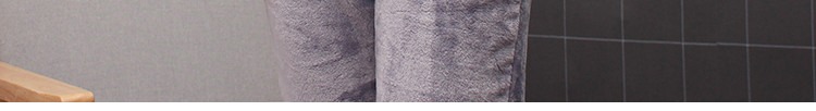 Pyjama áo đơn nữ mùa thu và mùa đông san hô nhung dày ấm ấm lỏng rộng kích thước lớn flannel mui xe mặc nhà mặc bên ngoài mặc đồ bộ nữ