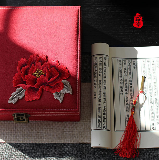 Coffret à bijoux      - Ref 3108266 Image 10