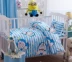 Loading... - Quilt Covers chăn ga gối đệm giá rẻ Quilt Covers