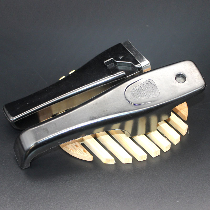 Jinxi pressure cooker accessories universal handle pressure cooker special handle 18 20 22 24 26 28 30cm original