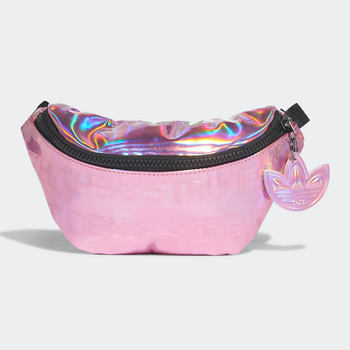 Sports waist bag adidas/adidas clover