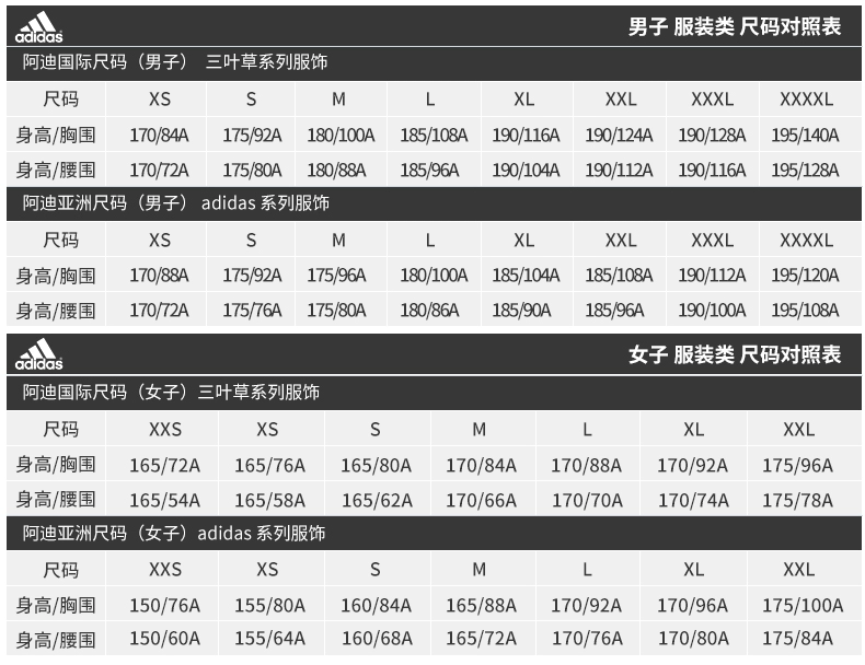 Áo khoác giữ ấm thể thao thông thường dành cho nam giới Adidas/Adidas M DOWN JKT DM5352