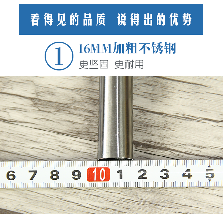 Rèm trên giường khung chống muỗi cực đậm inox trường đại học ký túc xá giường ngủ 幔 giường đơn mùng xếp gọn