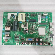 Original Dress Condya LED32F3300CE Motherboard 35016536 with 37YT