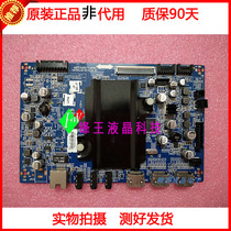 Crewy 32K1Y 5800-A8S071-0P40 5800-A8S071-0P40 SEL320HY SEL320HY CD0-400)