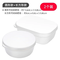 Раунд+квадрат