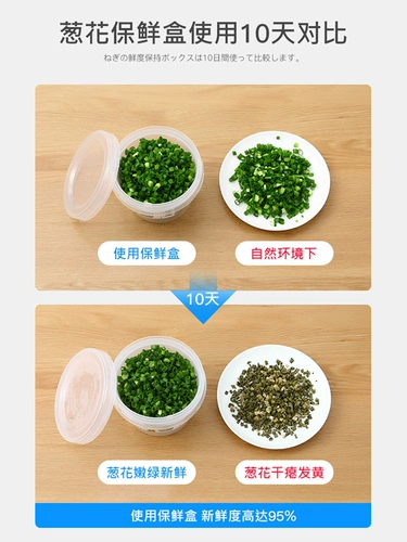 Япония импортированная накая лук