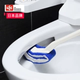 Японский одноразовый гигиенический туалет, кисть