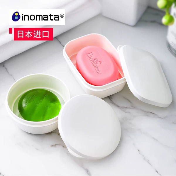 Товары от guojikd