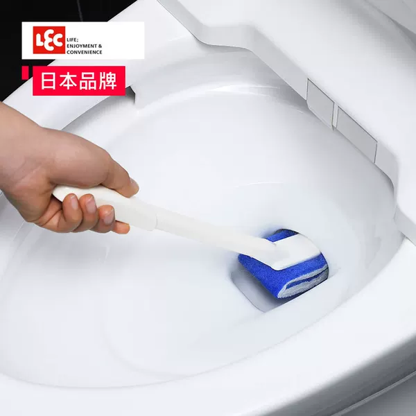 Товары от guojikd