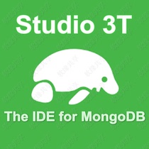 Studio 3T mongodb Database Visualization Management Tools Technical Services Support license