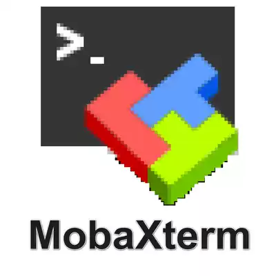 MobaXterm Professional Professional version permanent 999999999 users can update Chinese