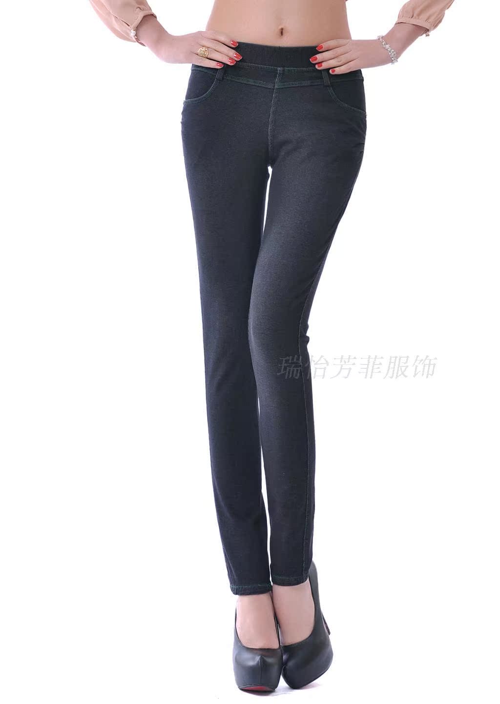 body amincissant OY3943 en coton - Ref 672538 Image 35