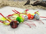 网钩一族 40-180g Yanyue Luya Jig Slow Tie Board не нужно изменять специальное предложение для экспортируемых товаров хвостовые товары