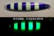 McGee A_40G Purple Bar Chemical Upgrade