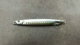 McGonal C_30G Silver