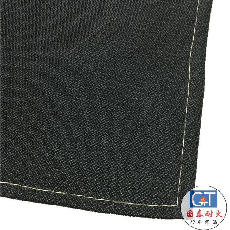 Acupuncture and acupuncture therapy special fire - therapy therapy for therapeutic therapy insulation fire - retardant towel