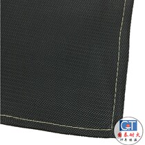 Moxibustion fire moxibustion traditional Chinese medicine acupuncture and moxibustion physiotherapy special fire therapy cloth heat insulation fire therapy heat insulation flame retardant fireproof cloth towel