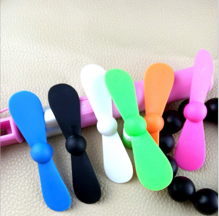 Ventilateur USB - Ref 403060 Image 8