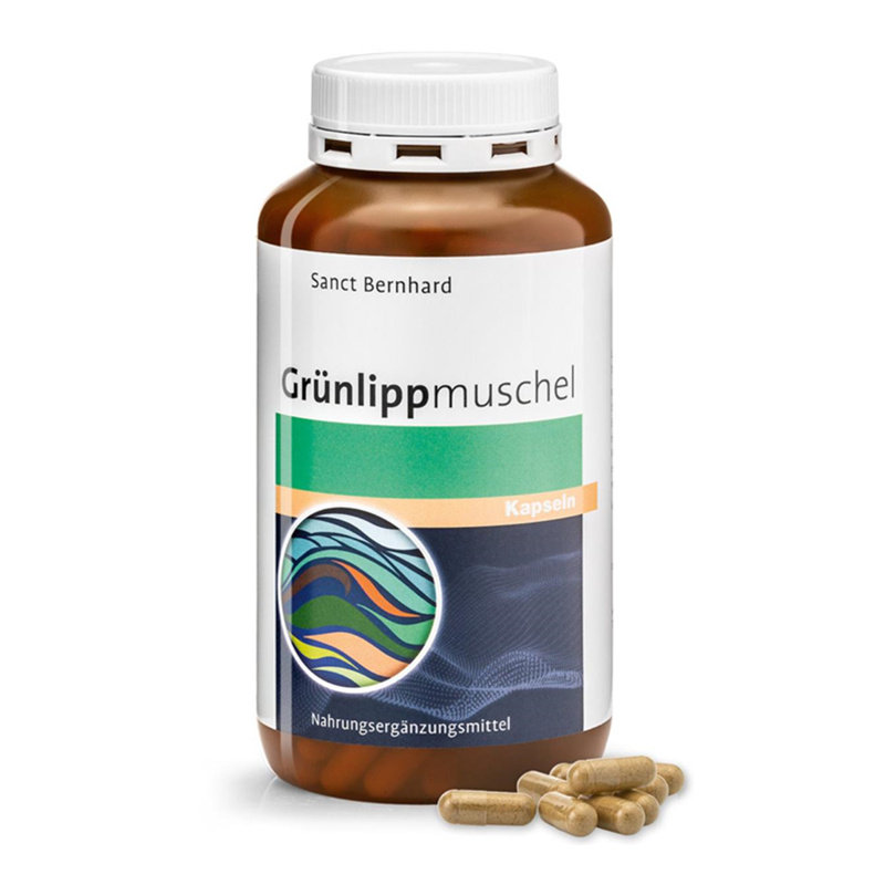  German children and adults Blueberry Lutein Zeaxanthin eye protection in stock