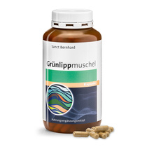  German children and adults Blueberry Lutein Zeaxanthin eye protection in stock